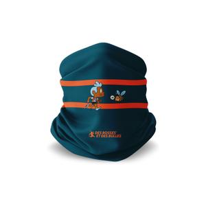 910-034-tour-de-cou-bv-sport-perso-dbdb-beebeer-bleu-tu