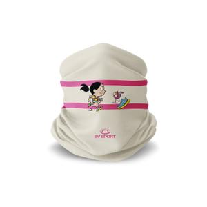 910-035-tour-de-cou-bv-sport-perso-dbdb-runtonic-beige-tu