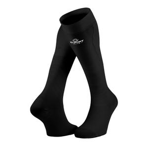 153-001-chaussettes-de-recuperation-bv-sport-prorecup-evolution-noir
