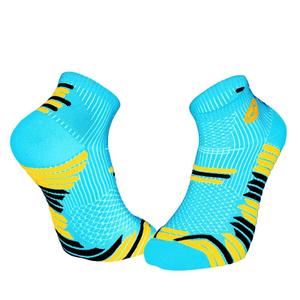 290-011-chaussettes-bv-sport-trail-elite-bleu-jaune
