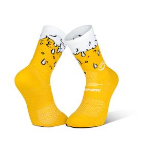 292-026-chaussettes-bv-sport-trail-ultra-collector-dbdb-nutri-biere