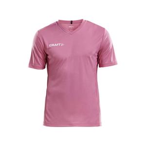 c1905560-1471-maillot-craft-squad-solid-rose-blanc