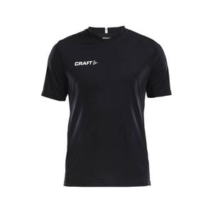 c1905560-9999-maillot-craft-squad-solid-noir
