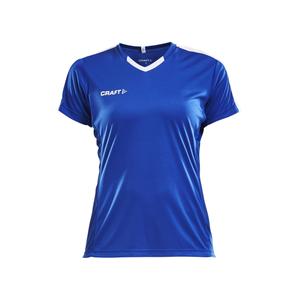 c1905567-1346-maillot-femme-craft-progress-contrast-bleu-cobalt-blanc