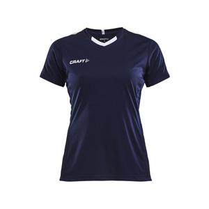 c1905567-1390-maillot-femme-craft-progress-contrast-marine-blanc