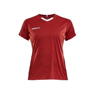 c1905567-1430-maillot-femme-craft-progress-contrast-rouge-vif-blanc
