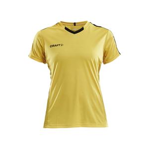 c1905567-1552-maillot-femme-craft-progress-contrast-jaune-noir