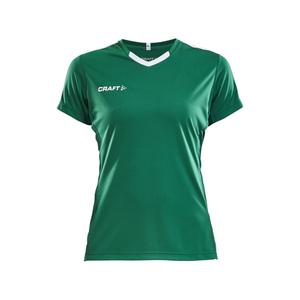 c1905567-1651-maillot-femme-craft-progress-contrast-vert-blanc
