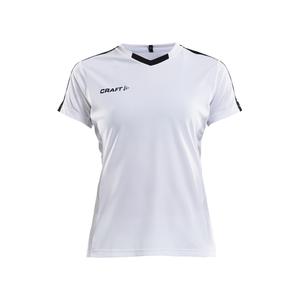 c1905567-1900-maillot-femme-craft-progress-contrast-blanc-noir