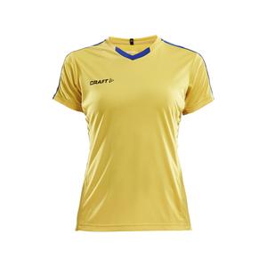 c1905567-3552-maillot-femme-craft-progress-contrast-jaune-bleu