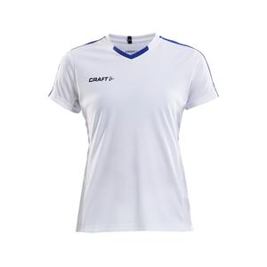 c1905567-2900-maillot-femme-craft-progress-contrast-blanc-bleu