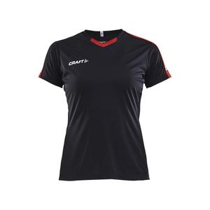 c1905567-9430-maillot-femme-craft-progress-contrast-noir-rouge