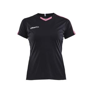 c1905567-9471-maillot-femme-craft-progress-contrast-noir-rose