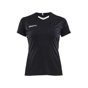 c1905567-9900-maillot-femme-craft-progress-contrast-noir-blanc