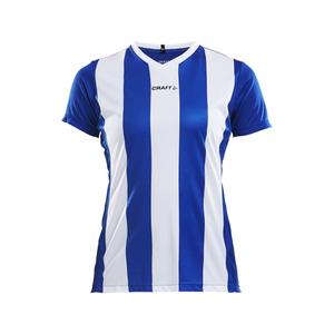 c1905568-1346-maillot-femme-craft-progress-stripe-bleu-cobalt-blanc
