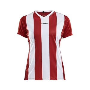 c1905568-1430-maillot-femme-craft-progress-stripe-rouge-vif-blanc