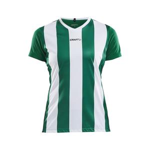 c1905568-1651-maillot-femme-craft-progress-stripe-vert-blanc