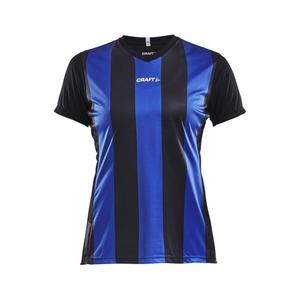 c1905568-9346-maillot-femme-craft-progress-stripe-noir-bleu