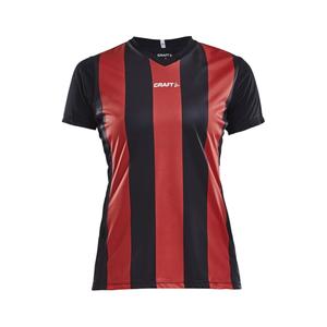 product/c/1/c1905568-9430_0.jpg