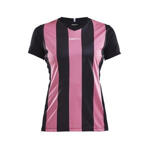 c1905568-9471-maillot-femme-craft-progress-stripe-noir-rose