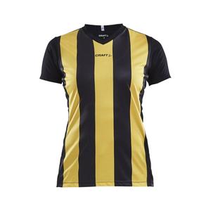 c1905568-9552-maillot-femme-craft-progress-stripe-noir-jaune