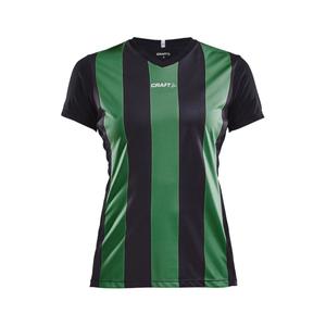 c1905568-9651-maillot-femme-craft-progress-stripe-noir-vert