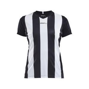 c1905568-9900-maillot-femme-craft-progress-stripe-noir-blanc