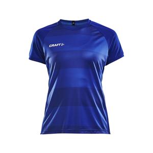 c1905569-1346-maillot-femme-craft-progress-graphic-bleu-cobalt