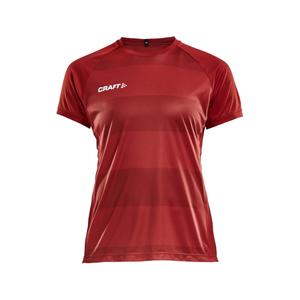 c1905569-1430-maillot-femme-craft-progress-graphic-rouge-vif