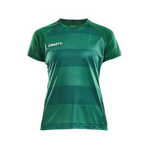 c1905569-1651-maillot-femme-craft-progress-graphic-vert