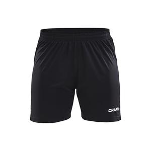 c1905576-9999-short-femme-craft-squad-solid-noir