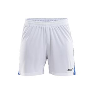product/c/1/c1905577-2900_0.jpg