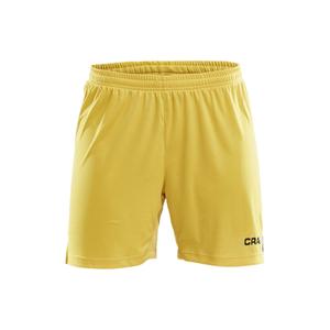 c1905577-3552-short-femme-craft-progress-contrast-jaune