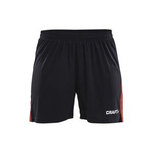 c1905577-9430-short-femme-craft-progress-contrast-noir-blanc-rouge
