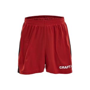 c1905587-2430-short-enfant-craft-progress-contrast-rouge-vif