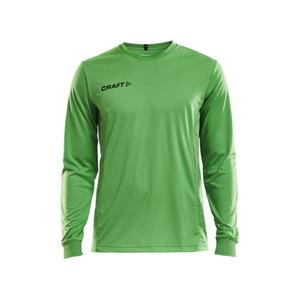 c1905588-1606-maillot-gardien-manches-longues-craft-squad-vert