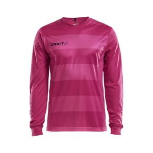 c1905589-1474-maillot-de-gardien-manches-longues-craft-progress-rose