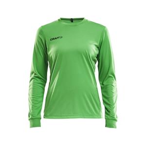 c1905590-1606-maillot-gardien-manches-longues-femme-craft-squad-vert