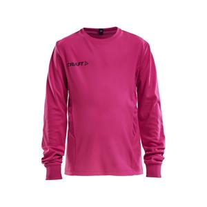 product/c/1/c1905592-1474_0.jpg