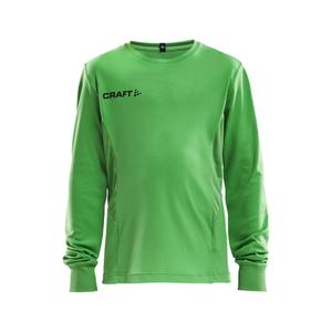 c1905592-1606-maillot-gardien-manches-longues-enfant-craft-squad-vert