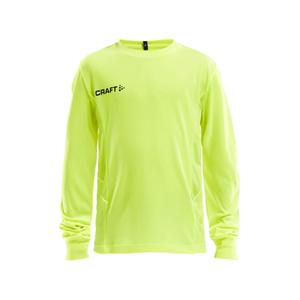 c1905592-1851-maillot-gardien-manches-longues-enfant-craft-squad-jaune-fluo