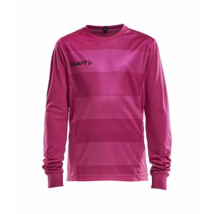 c1905593-1474-maillot-de-gardien-manches-longues-enfant-craft-progress-rose