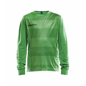 c1905593-1606-maillot-de-gardien-manches-longues-enfant-craft-progress-vert