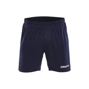 c1905610-1390-short-craft-progress-practise-marine