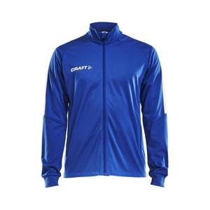 c1905612-1346-veste-craft-progress-bleu-cobalt