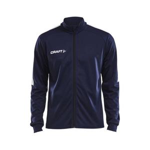 c1905612-1390-veste-craft-progress-marine