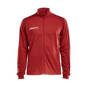 c1905612-1430-veste-craft-progress-rouge-vif