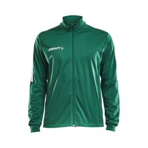 c1905612-1651-veste-craft-progress-vert