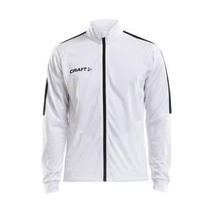 c1905612-1900-veste-craft-progress-blanc
