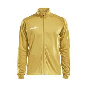 c1905612-552999-veste-craft-progress-jaune